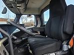 Used 2019 Freightliner Cascadia Detroit DD13 Semi Truck for sale #270181 - photo 7