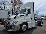 Used 2019 Freightliner Cascadia Detroit DD13 Semi Truck for sale #270185 - photo 1
