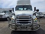 Used 2019 Freightliner Cascadia Detroit DD13 Semi Truck for sale #270185 - photo 3