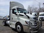 Used 2019 Freightliner Cascadia Detroit DD13 Semi Truck for sale #270185 - photo 4