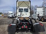 Used 2019 Freightliner Cascadia Detroit DD13 Semi Truck for sale #270185 - photo 6