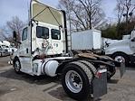 Used 2019 Freightliner Cascadia Detroit DD13 Semi Truck for sale #270185 - photo 2