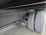 Used 2020 International MV Box Truck for sale #271778 - photo 10