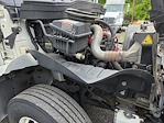 Used 2020 International MV Box Truck for sale #271778 - photo 11