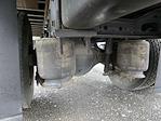 Used 2020 International MV Box Truck for sale #271778 - photo 12