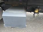 Used 2020 International MV Box Truck for sale #271778 - photo 13