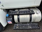 Used 2020 International MV Box Truck for sale #271778 - photo 14