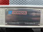 Used 2020 International MV Box Truck for sale #271778 - photo 15