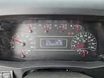 Used 2020 International MV Box Truck for sale #271778 - photo 16