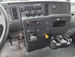 Used 2020 International MV Box Truck for sale #271778 - photo 17