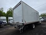 Used 2020 International MV Box Truck for sale #271778 - photo 5