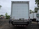 Used 2020 International MV Box Truck for sale #271778 - photo 6