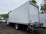 Used 2020 International MV Box Truck for sale #271778 - photo 2