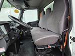 Used 2020 International MV Box Truck for sale #271778 - photo 7