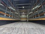 Used 2020 International MV Box Truck for sale #271778 - photo 8