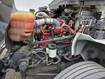 Used 2020 International MV Box Truck for sale #271778 - photo 9