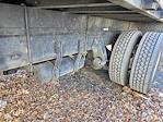 Used 2020 Freightliner M2 106 Conventional Cab Flatbed Truck for sale #273439 - photo 14