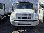 Used 2020 Freightliner M2 106 Conventional Cab Flatbed Truck for sale #273439 - photo 3
