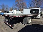 Used 2020 Freightliner M2 106 Conventional Cab Flatbed Truck for sale #273439 - photo 5