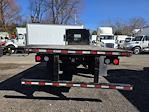 Used 2020 Freightliner M2 106 Conventional Cab Flatbed Truck for sale #273439 - photo 6