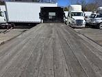 Used 2020 Freightliner M2 106 Conventional Cab Flatbed Truck for sale #273439 - photo 8