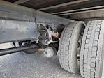 Used 2020 International MV Box Truck for sale #273751 - photo 11
