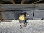 Used 2020 International MV Box Truck for sale #273751 - photo 13
