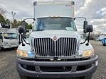 Used 2020 International MV Box Truck for sale #273751 - photo 3