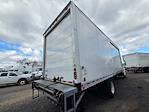 Used 2020 International MV Box Truck for sale #273751 - photo 5