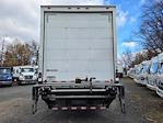 Used 2020 International MV Box Truck for sale #273751 - photo 6