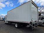 Used 2020 International MV Box Truck for sale #273751 - photo 2
