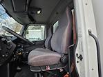 Used 2020 International MV Box Truck for sale #273751 - photo 7