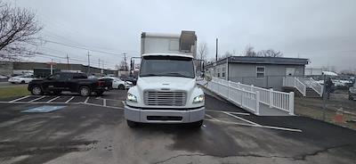 Used 2020 Freightliner M2 106 - photo 1
