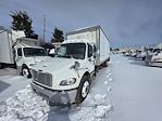 Used 2020 Freightliner M2 106 Conventional Cab Box Truck for sale #274900 - photo 1