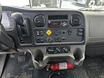 Used 2020 Freightliner M2 106 Conventional Cab Box Truck for sale #274900 - photo 11