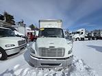 Used 2020 Freightliner M2 106 Conventional Cab Box Truck for sale #274900 - photo 3