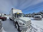 Used 2020 Freightliner M2 106 Conventional Cab Box Truck for sale #274900 - photo 4