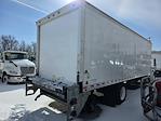 Used 2020 Freightliner M2 106 Conventional Cab Box Truck for sale #274900 - photo 5