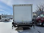 Used 2020 Freightliner M2 106 Conventional Cab Box Truck for sale #274900 - photo 6