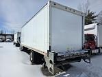 Used 2020 Freightliner M2 106 Conventional Cab Box Truck for sale #274900 - photo 2