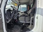 Used 2020 Freightliner M2 106 Conventional Cab Box Truck for sale #274900 - photo 7