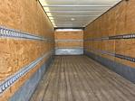 Used 2020 Freightliner M2 106 Conventional Cab Box Truck for sale #274900 - photo 8