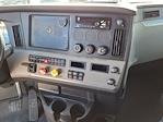 Used 2020 Freightliner Cascadia Detroit Diesel DD15 Semi Truck with Sleeper Cab for sale #275098 - photo 12