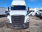 Used 2020 Freightliner Cascadia Detroit Diesel DD15 Semi Truck with Sleeper Cab for sale #275098 - photo 3
