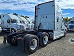 Used 2020 Freightliner Cascadia Detroit Diesel DD15 Semi Truck with Sleeper Cab for sale #275098 - photo 5