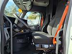 Used 2020 Freightliner Cascadia Detroit Diesel DD15 Semi Truck with Sleeper Cab for sale #275098 - photo 7