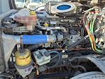 Used 2020 Freightliner Cascadia Detroit Diesel DD15 Semi Truck with Sleeper Cab for sale #275098 - photo 9
