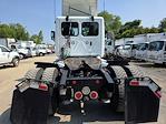 Used 2020 Freightliner Cascadia Detroit DD13 Semi Truck for sale #278456 - photo 5