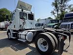 Used 2020 Freightliner Cascadia Detroit DD13 Semi Truck for sale #278456 - photo 6