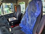 Used 2020 Freightliner Cascadia Detroit DD13 Semi Truck for sale #278456 - photo 7